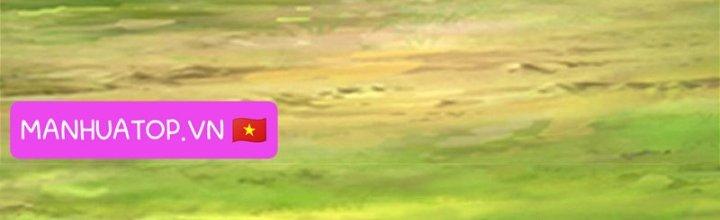 Toàn Dân Lãnh Chủ: Bắt Đầu Xây Dựng Bất Hủ Tiên Vực Chapter 8 - Trang 3