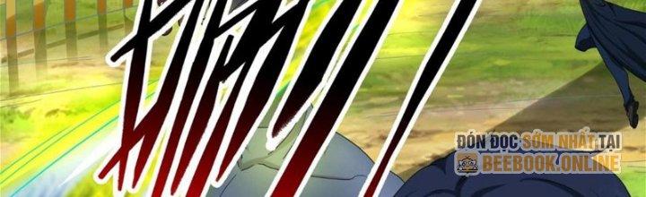 Toàn Dân Lãnh Chủ: Bắt Đầu Xây Dựng Bất Hủ Tiên Vực Chapter 8 - Trang 3