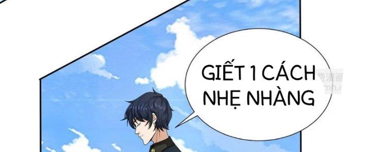 Toàn Dân Lãnh Chủ: Bắt Đầu Xây Dựng Bất Hủ Tiên Vực Chapter 8 - Trang 3