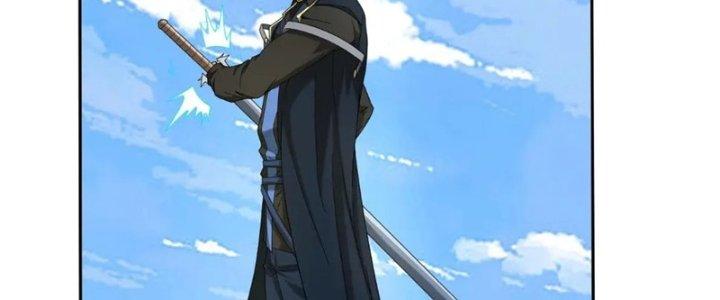 Toàn Dân Lãnh Chủ: Bắt Đầu Xây Dựng Bất Hủ Tiên Vực Chapter 8 - Trang 3