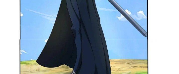 Toàn Dân Lãnh Chủ: Bắt Đầu Xây Dựng Bất Hủ Tiên Vực Chapter 8 - Trang 3