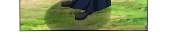 Toàn Dân Lãnh Chủ: Bắt Đầu Xây Dựng Bất Hủ Tiên Vực Chapter 8 - Trang 3