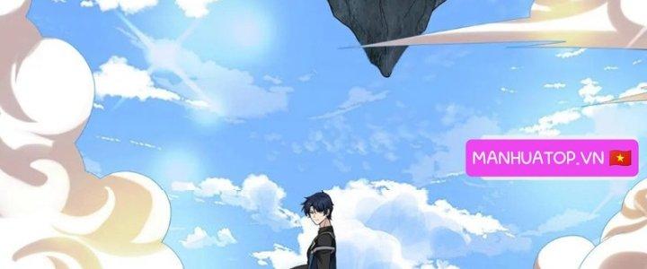 Toàn Dân Lãnh Chủ: Bắt Đầu Xây Dựng Bất Hủ Tiên Vực Chapter 8 - Trang 3