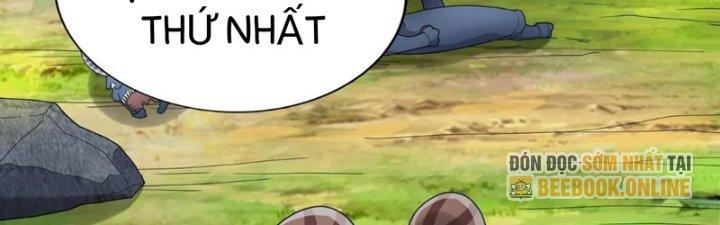 Toàn Dân Lãnh Chủ: Bắt Đầu Xây Dựng Bất Hủ Tiên Vực Chapter 8 - Trang 3