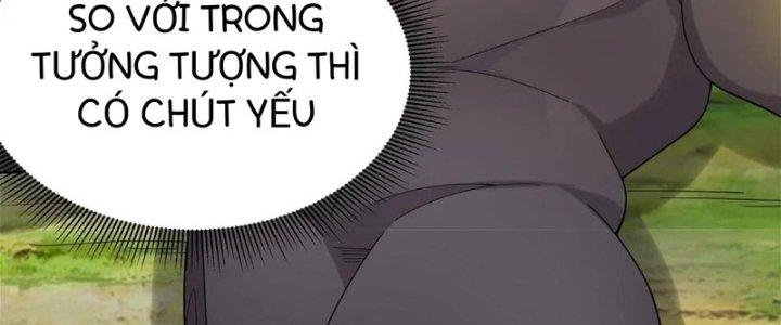 Toàn Dân Lãnh Chủ: Bắt Đầu Xây Dựng Bất Hủ Tiên Vực Chapter 8 - Trang 3