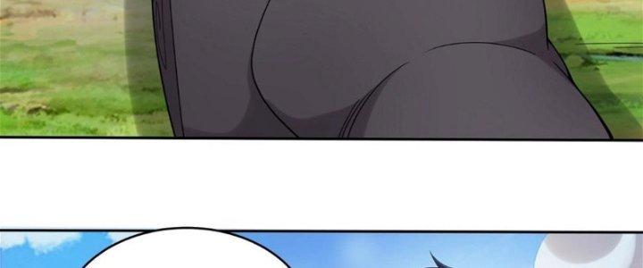 Toàn Dân Lãnh Chủ: Bắt Đầu Xây Dựng Bất Hủ Tiên Vực Chapter 8 - Trang 3