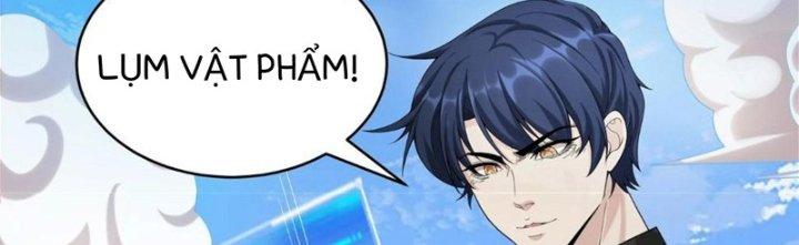 Toàn Dân Lãnh Chủ: Bắt Đầu Xây Dựng Bất Hủ Tiên Vực Chapter 8 - Trang 3