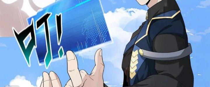 Toàn Dân Lãnh Chủ: Bắt Đầu Xây Dựng Bất Hủ Tiên Vực Chapter 8 - Trang 3