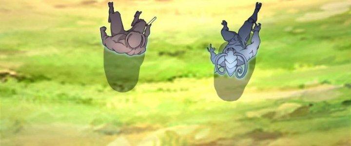 Toàn Dân Lãnh Chủ: Bắt Đầu Xây Dựng Bất Hủ Tiên Vực Chapter 8 - Trang 3