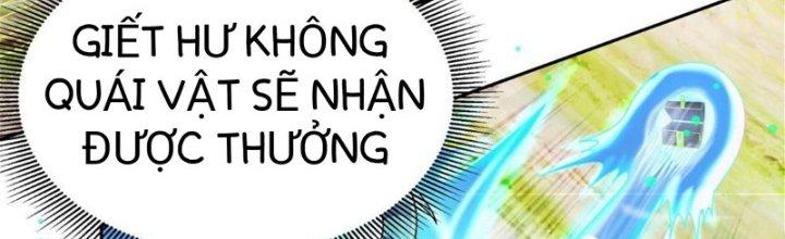 Toàn Dân Lãnh Chủ: Bắt Đầu Xây Dựng Bất Hủ Tiên Vực Chapter 8 - Trang 3