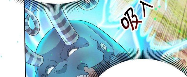 Toàn Dân Lãnh Chủ: Bắt Đầu Xây Dựng Bất Hủ Tiên Vực Chapter 8 - Trang 3