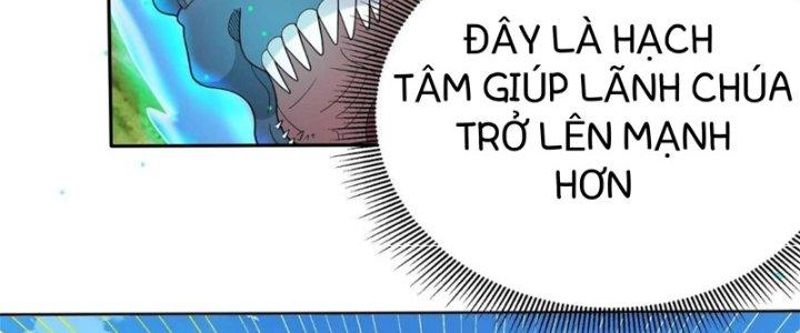 Toàn Dân Lãnh Chủ: Bắt Đầu Xây Dựng Bất Hủ Tiên Vực Chapter 8 - Trang 3