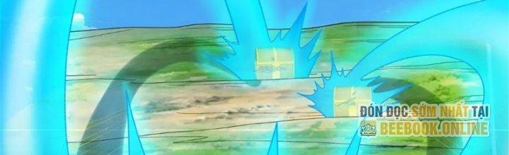 Toàn Dân Lãnh Chủ: Bắt Đầu Xây Dựng Bất Hủ Tiên Vực Chapter 8 - Trang 3