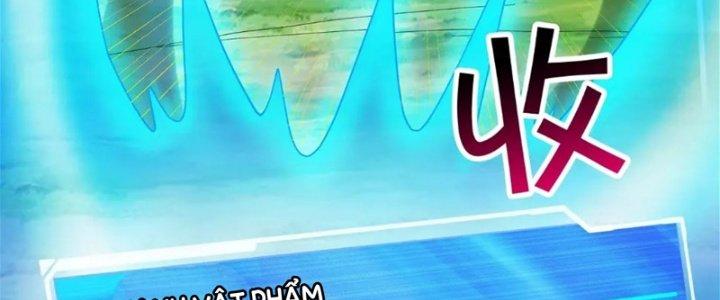 Toàn Dân Lãnh Chủ: Bắt Đầu Xây Dựng Bất Hủ Tiên Vực Chapter 8 - Trang 3