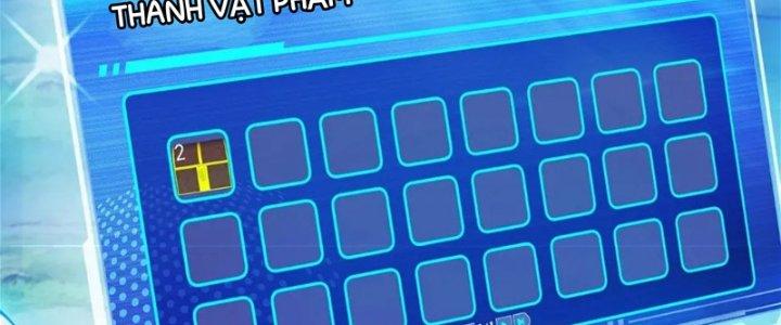 Toàn Dân Lãnh Chủ: Bắt Đầu Xây Dựng Bất Hủ Tiên Vực Chapter 8 - Trang 3