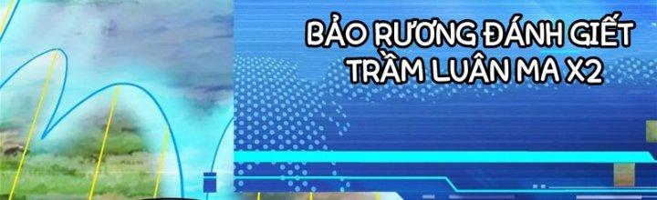 Toàn Dân Lãnh Chủ: Bắt Đầu Xây Dựng Bất Hủ Tiên Vực Chapter 8 - Trang 3