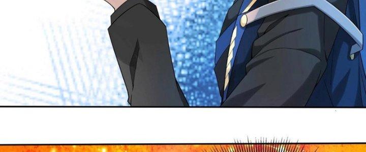 Toàn Dân Lãnh Chủ: Bắt Đầu Xây Dựng Bất Hủ Tiên Vực Chapter 8 - Trang 3