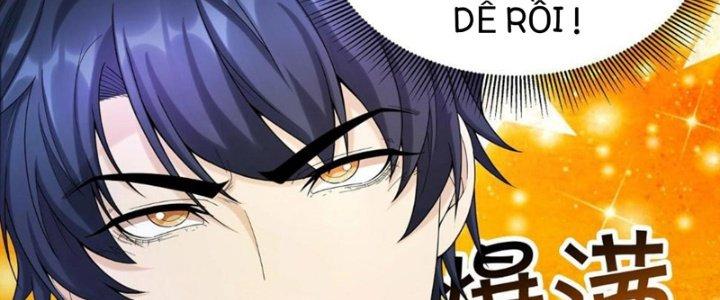 Toàn Dân Lãnh Chủ: Bắt Đầu Xây Dựng Bất Hủ Tiên Vực Chapter 8 - Trang 3