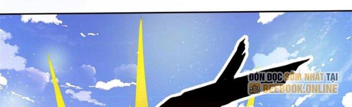 Toàn Dân Lãnh Chủ: Bắt Đầu Xây Dựng Bất Hủ Tiên Vực Chapter 8 - Trang 3