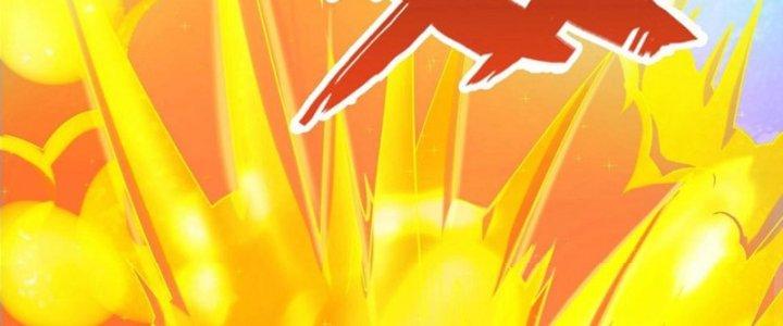 Toàn Dân Lãnh Chủ: Bắt Đầu Xây Dựng Bất Hủ Tiên Vực Chapter 8 - Trang 3