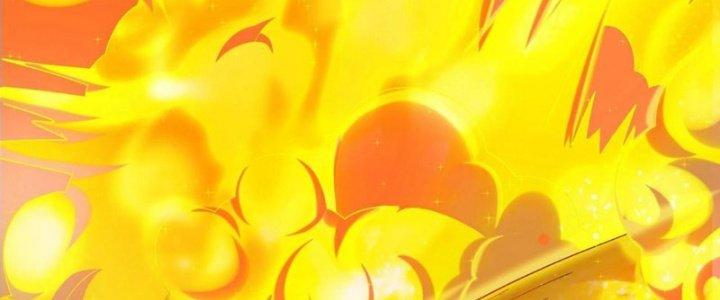 Toàn Dân Lãnh Chủ: Bắt Đầu Xây Dựng Bất Hủ Tiên Vực Chapter 8 - Trang 3