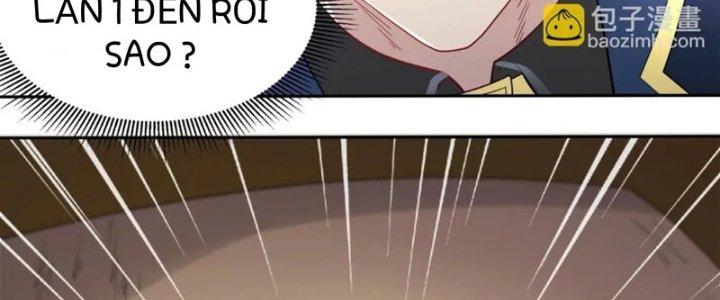 Toàn Dân Lãnh Chủ: Bắt Đầu Xây Dựng Bất Hủ Tiên Vực Chapter 8 - Trang 3