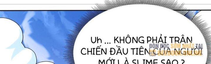 Toàn Dân Lãnh Chủ: Bắt Đầu Xây Dựng Bất Hủ Tiên Vực Chapter 8 - Trang 3