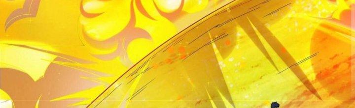 Toàn Dân Lãnh Chủ: Bắt Đầu Xây Dựng Bất Hủ Tiên Vực Chapter 8 - Trang 3