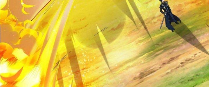 Toàn Dân Lãnh Chủ: Bắt Đầu Xây Dựng Bất Hủ Tiên Vực Chapter 8 - Trang 3