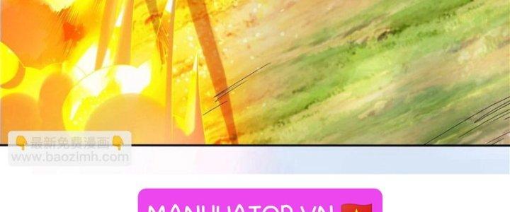 Toàn Dân Lãnh Chủ: Bắt Đầu Xây Dựng Bất Hủ Tiên Vực Chapter 8 - Trang 3