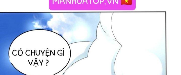 Toàn Dân Lãnh Chủ: Bắt Đầu Xây Dựng Bất Hủ Tiên Vực Chapter 8 - Trang 3