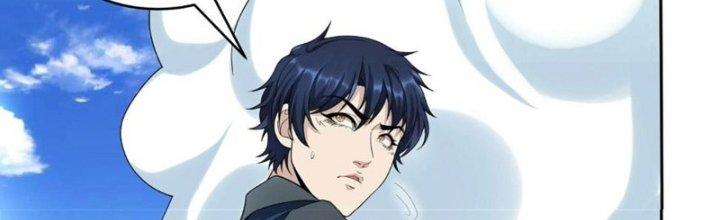 Toàn Dân Lãnh Chủ: Bắt Đầu Xây Dựng Bất Hủ Tiên Vực Chapter 8 - Trang 3