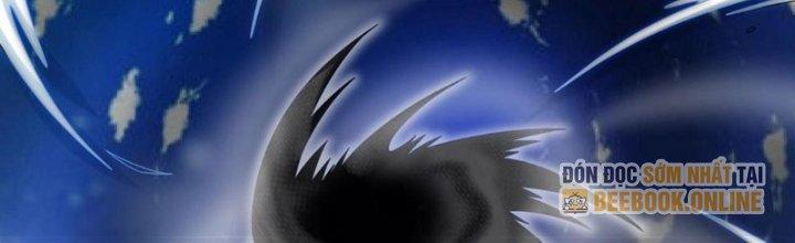 Toàn Dân Lãnh Chủ: Bắt Đầu Xây Dựng Bất Hủ Tiên Vực Chapter 8 - Trang 3