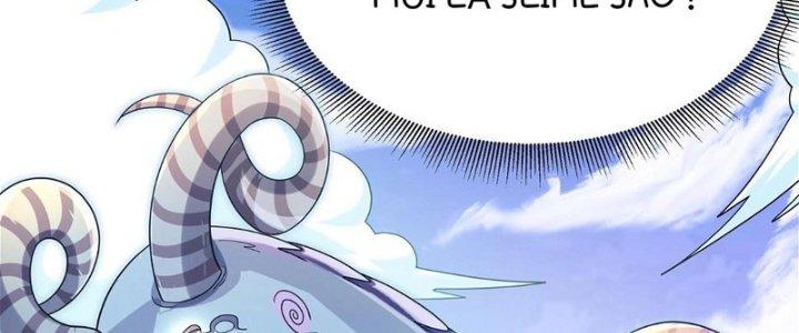 Toàn Dân Lãnh Chủ: Bắt Đầu Xây Dựng Bất Hủ Tiên Vực Chapter 8 - Trang 3