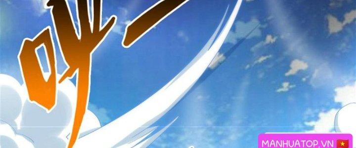 Toàn Dân Lãnh Chủ: Bắt Đầu Xây Dựng Bất Hủ Tiên Vực Chapter 8 - Trang 3