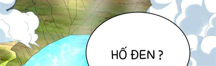 Toàn Dân Lãnh Chủ: Bắt Đầu Xây Dựng Bất Hủ Tiên Vực Chapter 8 - Trang 3