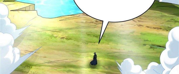 Toàn Dân Lãnh Chủ: Bắt Đầu Xây Dựng Bất Hủ Tiên Vực Chapter 8 - Trang 3