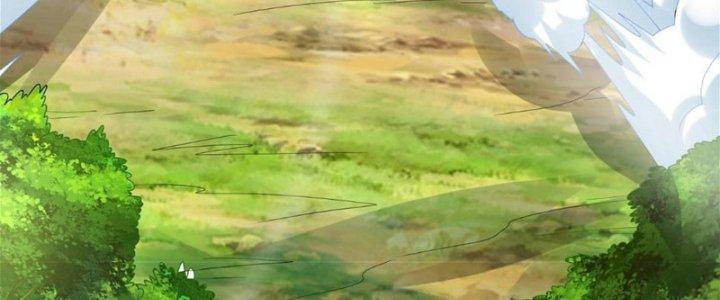 Toàn Dân Lãnh Chủ: Bắt Đầu Xây Dựng Bất Hủ Tiên Vực Chapter 8 - Trang 3