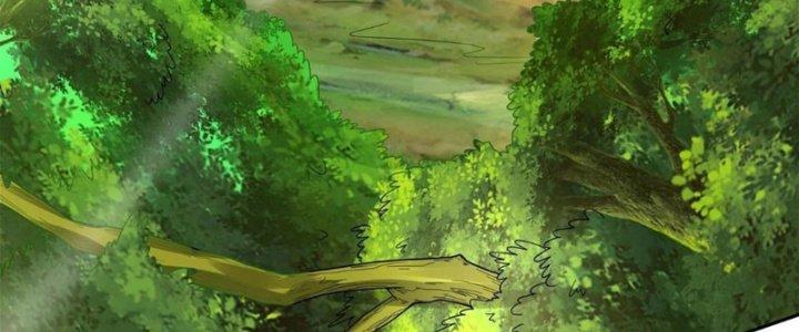 Toàn Dân Lãnh Chủ: Bắt Đầu Xây Dựng Bất Hủ Tiên Vực Chapter 8 - Trang 3