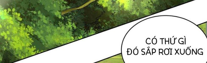 Toàn Dân Lãnh Chủ: Bắt Đầu Xây Dựng Bất Hủ Tiên Vực Chapter 8 - Trang 3