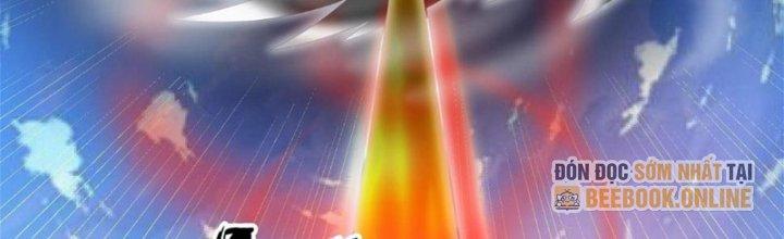 Toàn Dân Lãnh Chủ: Bắt Đầu Xây Dựng Bất Hủ Tiên Vực Chapter 8 - Trang 3