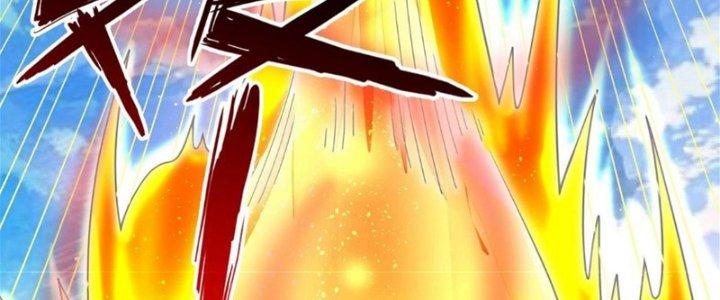 Toàn Dân Lãnh Chủ: Bắt Đầu Xây Dựng Bất Hủ Tiên Vực Chapter 8 - Trang 3