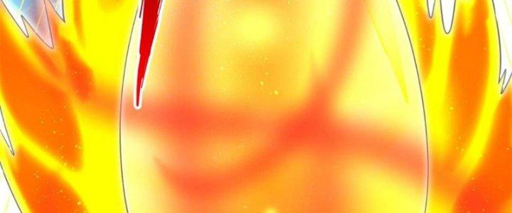 Toàn Dân Lãnh Chủ: Bắt Đầu Xây Dựng Bất Hủ Tiên Vực Chapter 8 - Trang 3