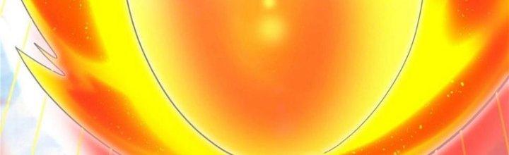 Toàn Dân Lãnh Chủ: Bắt Đầu Xây Dựng Bất Hủ Tiên Vực Chapter 8 - Trang 3