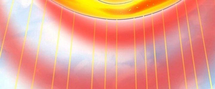 Toàn Dân Lãnh Chủ: Bắt Đầu Xây Dựng Bất Hủ Tiên Vực Chapter 8 - Trang 3