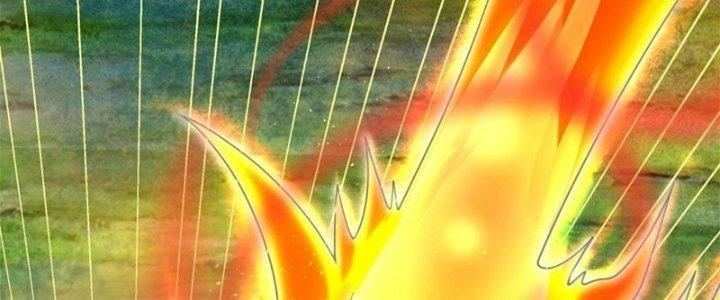 Toàn Dân Lãnh Chủ: Bắt Đầu Xây Dựng Bất Hủ Tiên Vực Chapter 8 - Trang 3