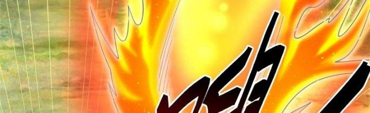 Toàn Dân Lãnh Chủ: Bắt Đầu Xây Dựng Bất Hủ Tiên Vực Chapter 8 - Trang 3