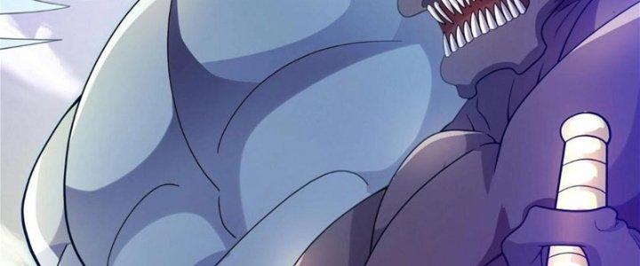 Toàn Dân Lãnh Chủ: Bắt Đầu Xây Dựng Bất Hủ Tiên Vực Chapter 8 - Trang 3