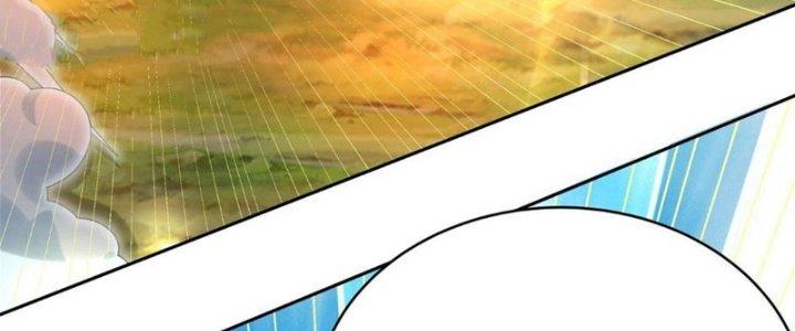 Toàn Dân Lãnh Chủ: Bắt Đầu Xây Dựng Bất Hủ Tiên Vực Chapter 8 - Trang 3