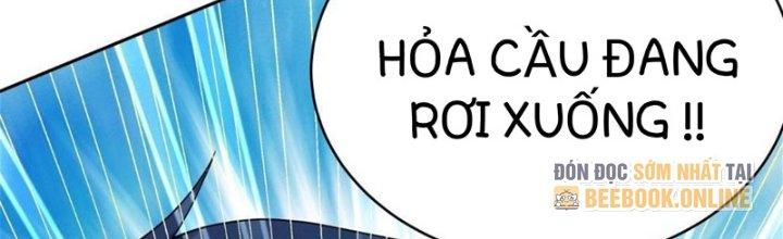 Toàn Dân Lãnh Chủ: Bắt Đầu Xây Dựng Bất Hủ Tiên Vực Chapter 8 - Trang 3